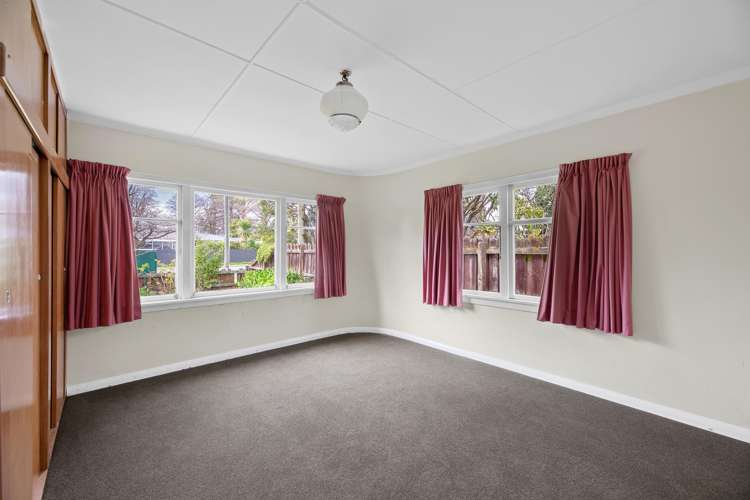 34 Eltham Road Blenheim Central_5