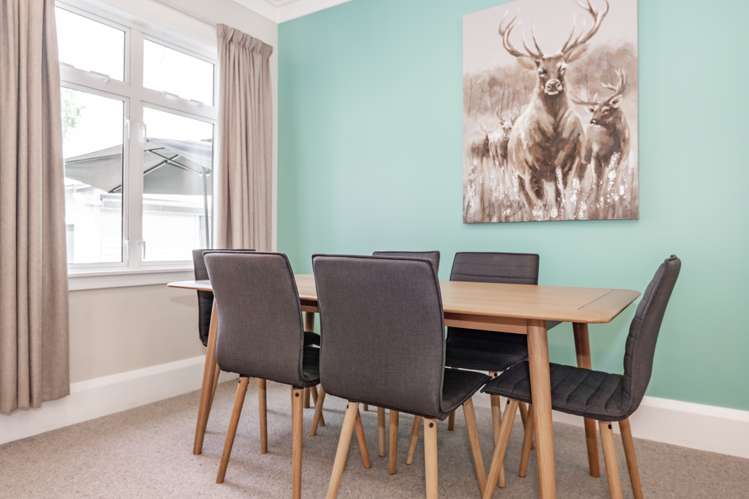 128 Frederick Street East Mayfair_7