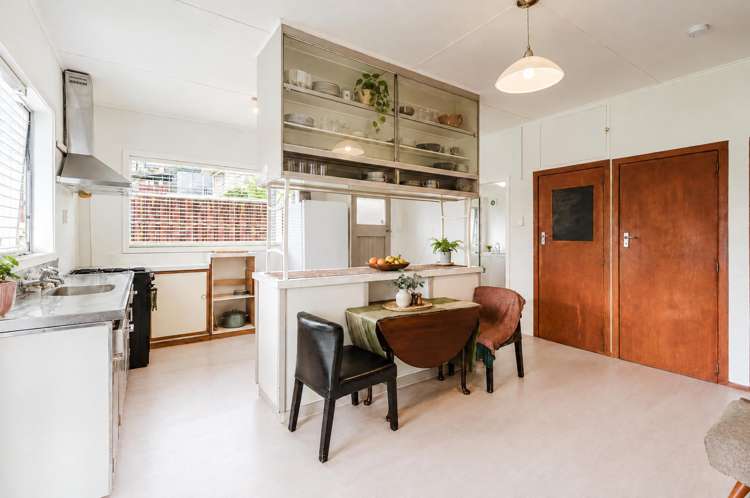 38 Corrin Street Melville_11