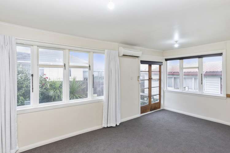 1/14 Morrison Avenue Northcote_5