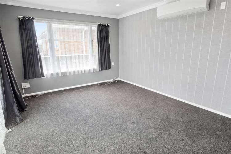 13 Sholson Street Putaruru_3