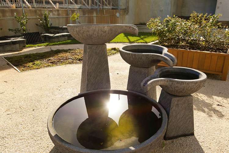 409/46 Rosedale Road Rosedale_2