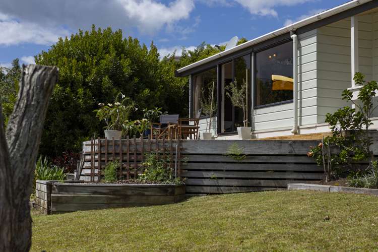 46 Stratford Drive Cable Bay_23