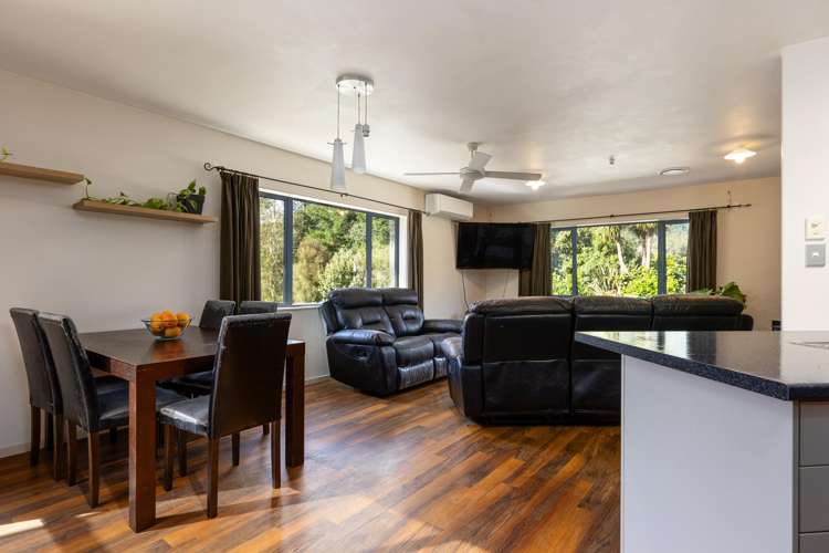 12 Prices Road Havelock_11