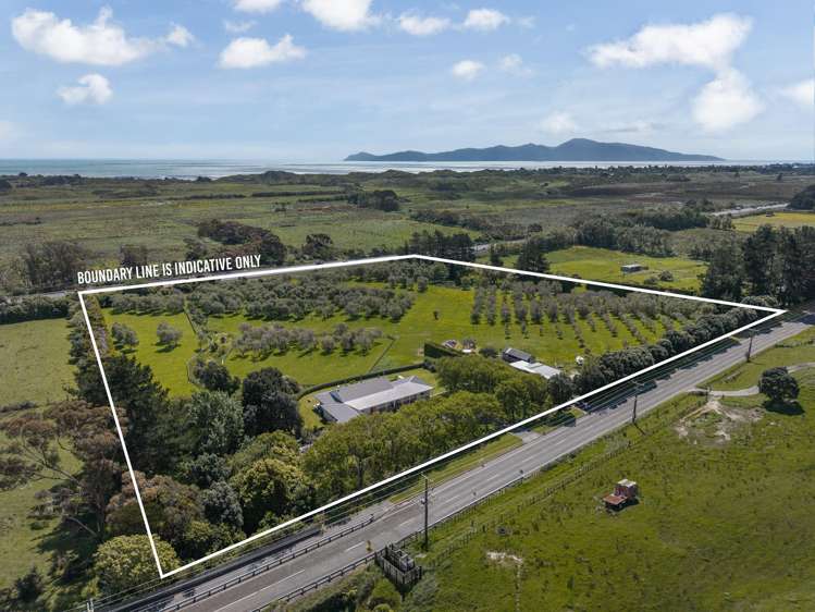 86 Emerald Glen Road Paekakariki_28