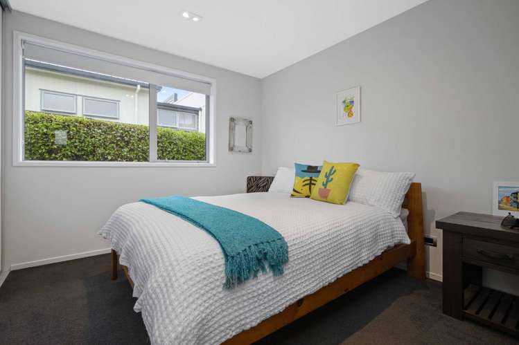 11 Stockyard Crescent Pukekohe_22