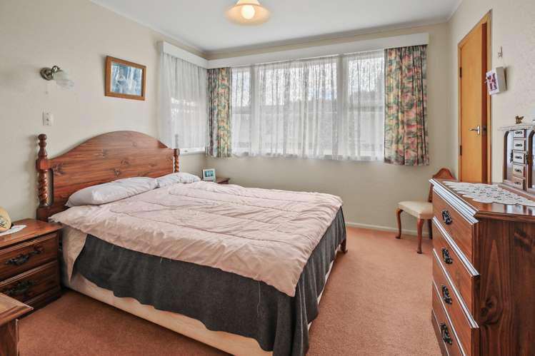 31 Aorangi Road Paeroa_10