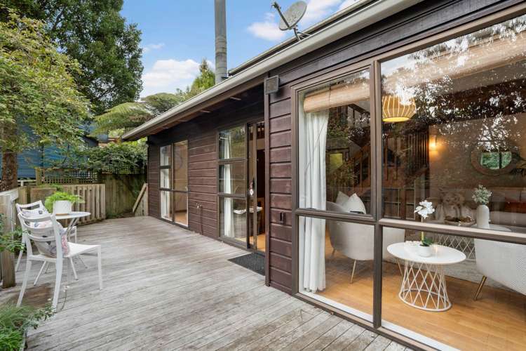 2/23 Hellyers Street Birkdale_15