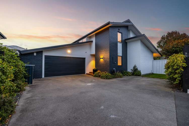 3C Taylors Avenue_0