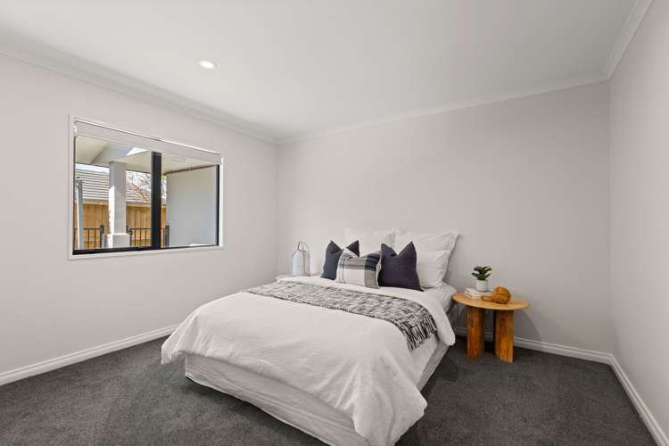 4 Jane Deans Close Riccarton_9
