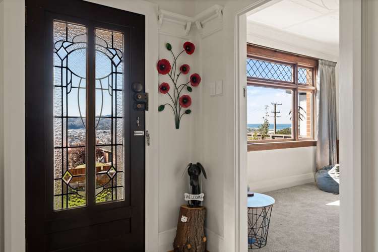 24 Bangor Terrace Kew_22