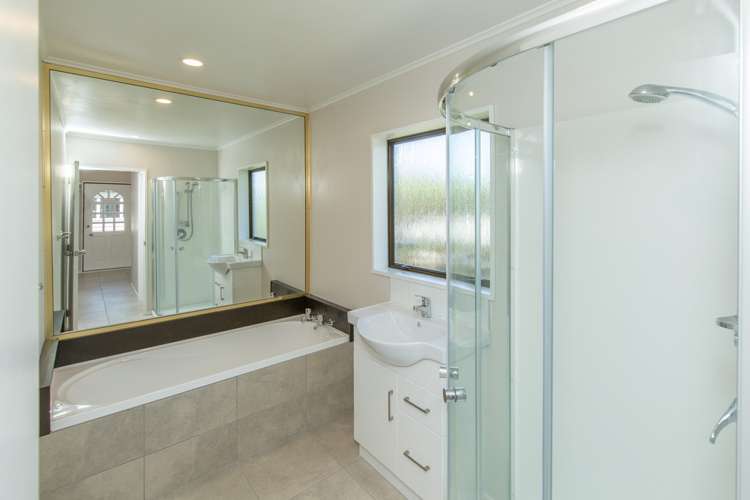 9 Eders Road Woodend_9