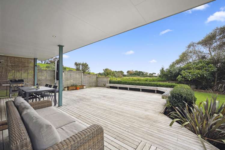 A/36 Goudie Road Helensville_8