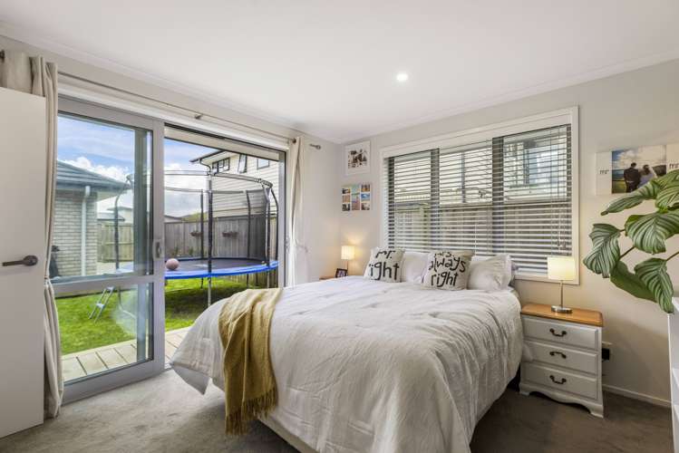 28 Waituarua Drive Takanini_14