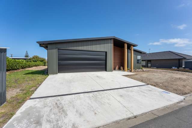 57 Seagrass Place Otaki Beach_1