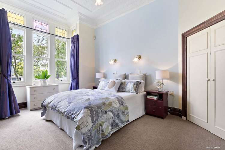 3 Mount Pleasant Road Mount Eden_8