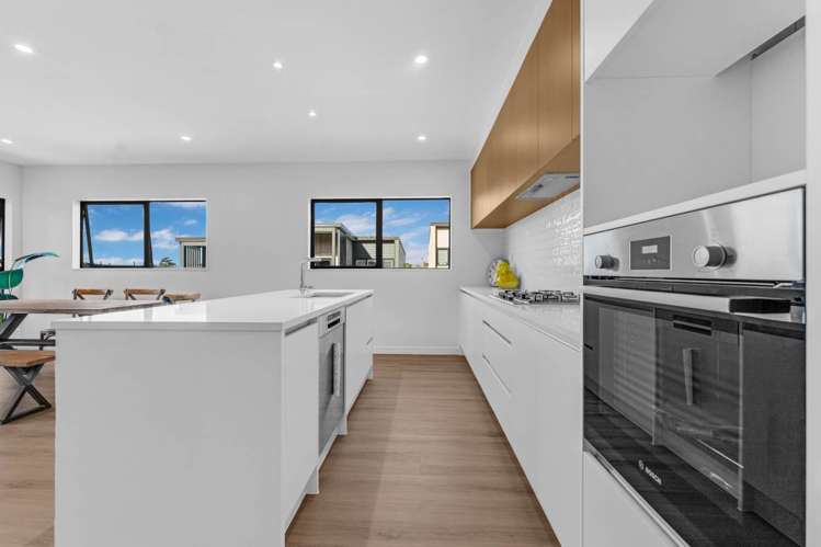 Lot 73, 24 Milenio Crescent Windsor Park_12