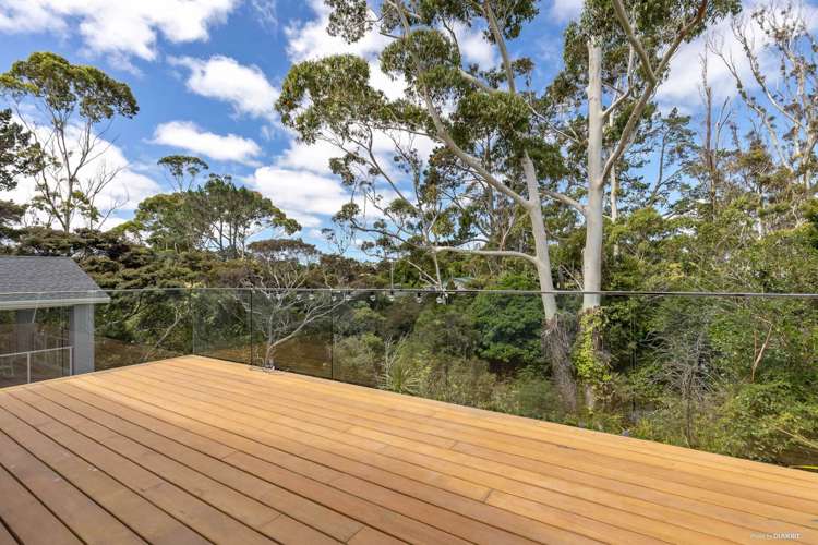 40a Cresta Avenue Beach Haven_8