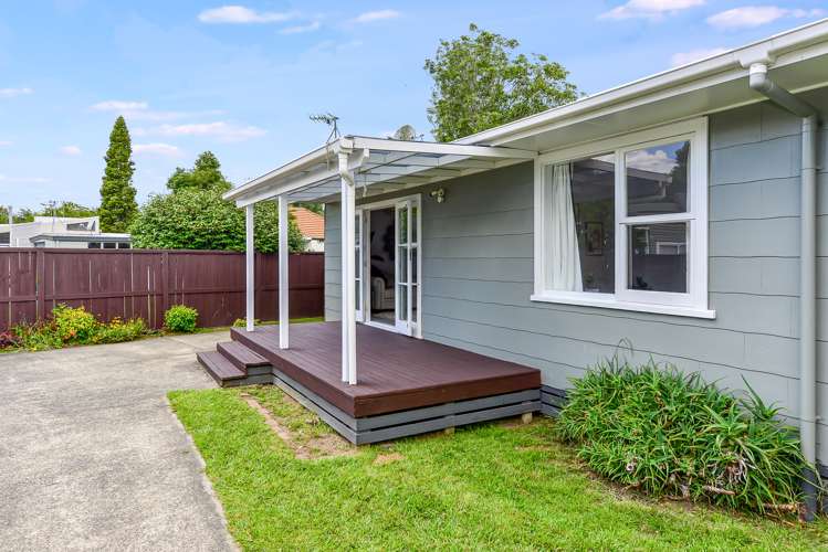 16b Wilson Street Hamilton East_5