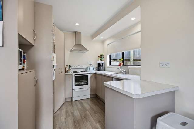 15A Newark Close Gate Pa_2