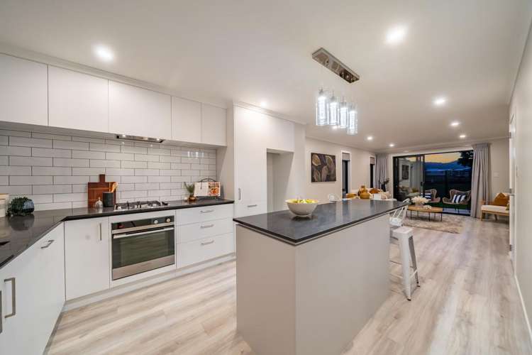 84 Mawai Hakona Drive_4