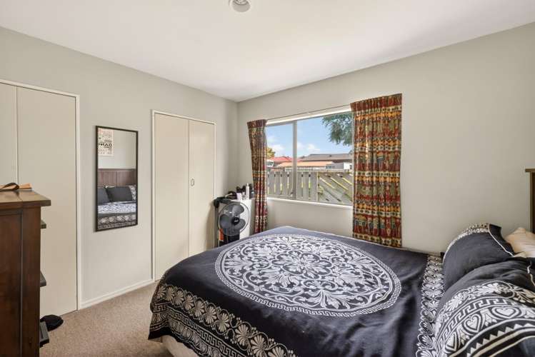 5A Ascot Road Mt Maunganui_32