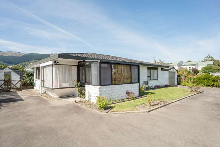 43a Oxford Street Richmond_0