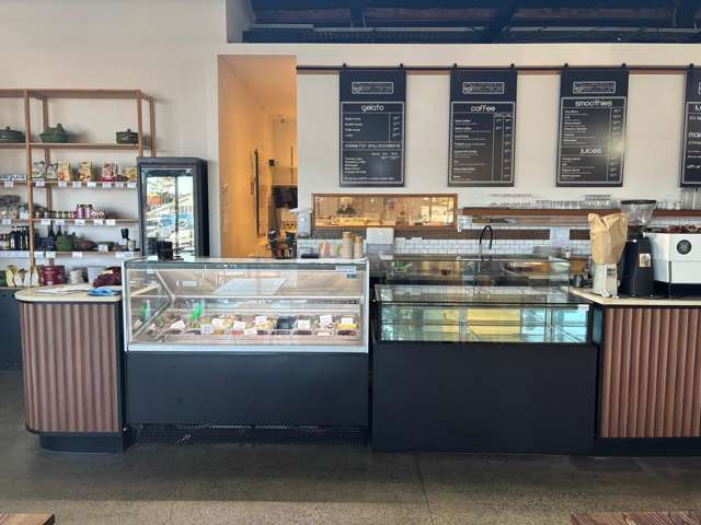 Tenancy 4A/231 Archers Road Wairau Valley_2