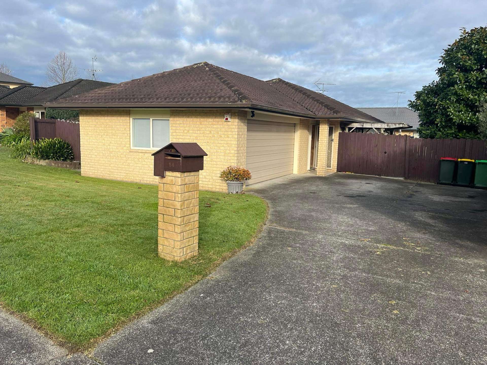 14 Duckworth Road Papakura_0