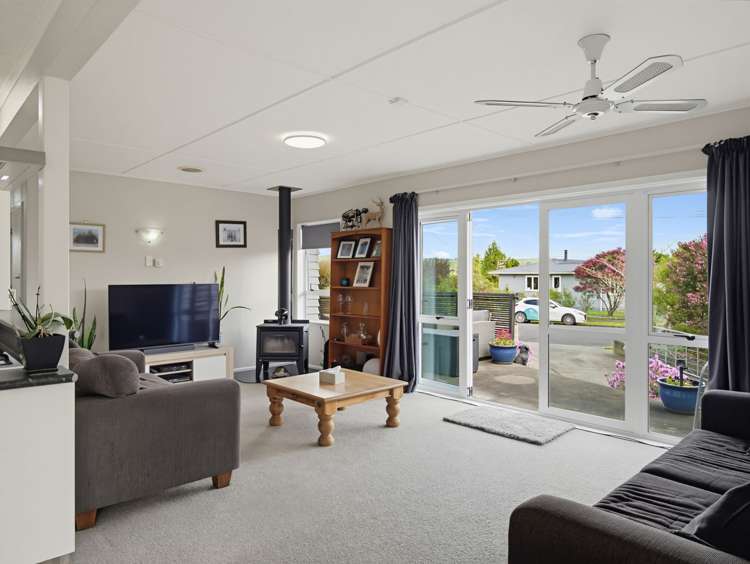6 Wilder Street Waipukurau_7