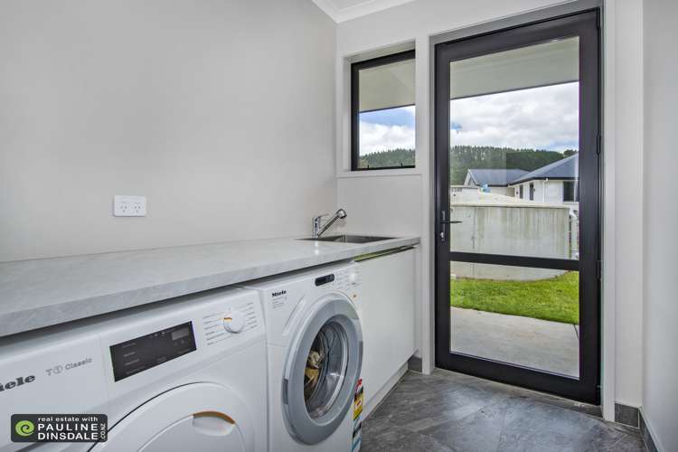 272 Pipiwai Road Ngararatunua_22