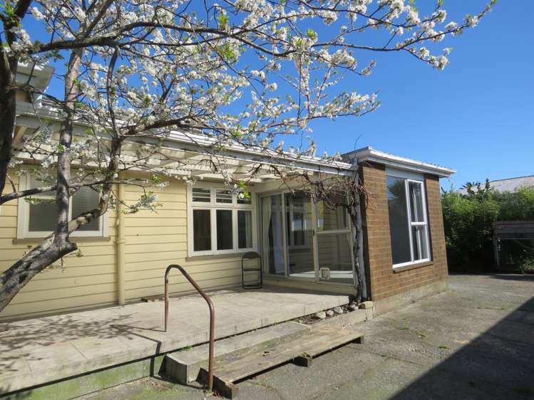 61 Wakefield Street Westport_9