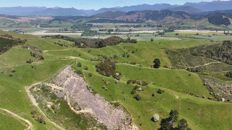 162 Upper Stanley Brook Stanley Brook_7