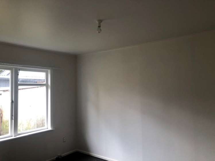 1B Steeles Lane 11073_3