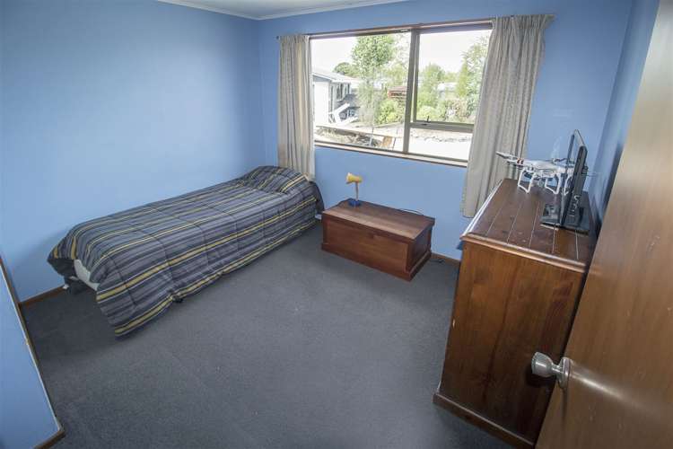 19 Queen Street Pareora_12