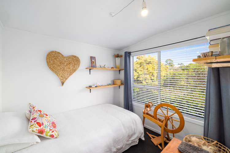 22 Marine Drive Diamond Harbour_7