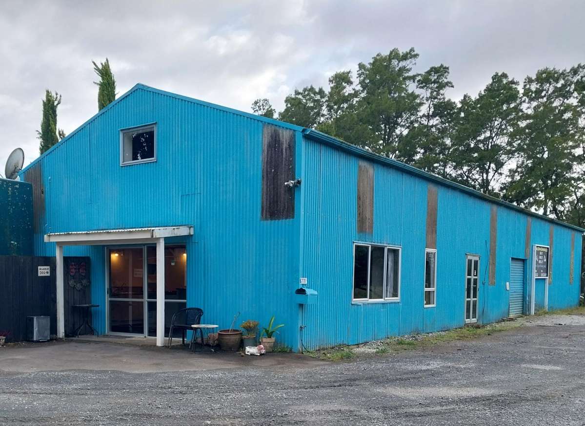 6770 State Highway 1_0