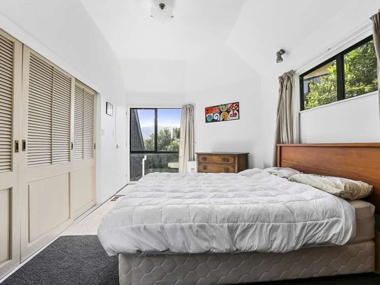 5 Lytton Street Wadestown_5