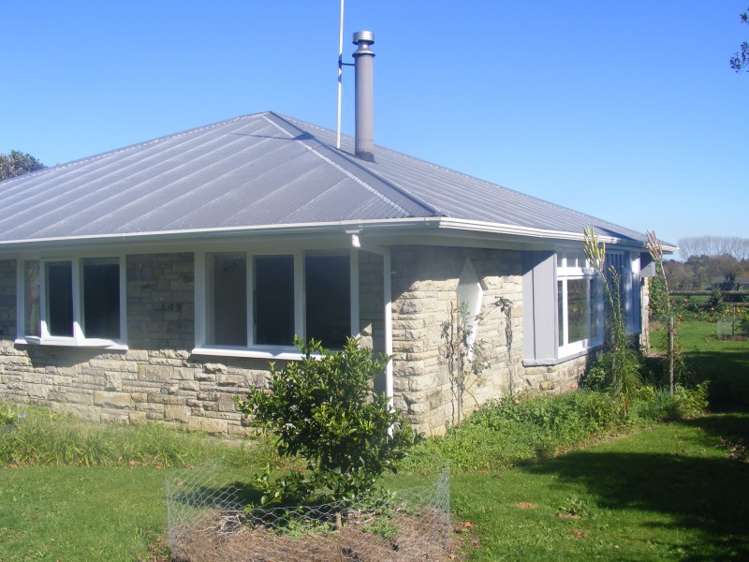 142 Armadale Road Gordon_23