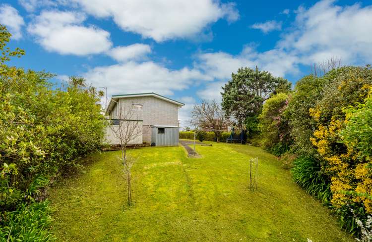 33 Trelawn Place Cockle Bay_15