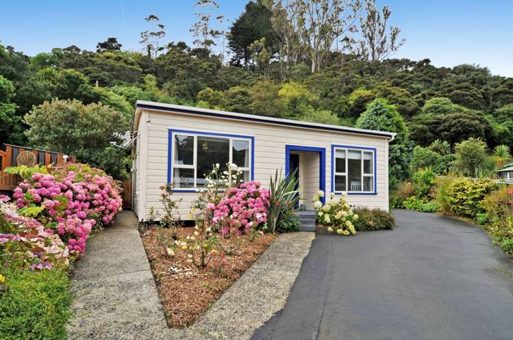 1 Oxley Crescent Broad Bay_0