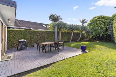 52a Amaru Road_1