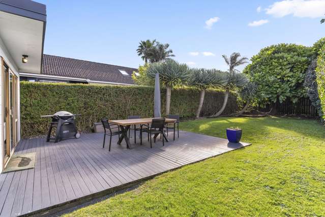 52a Amaru Road One Tree Hill_2