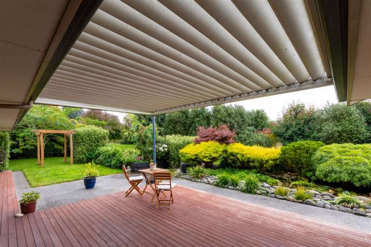 251 Summerhill Road Cust_15