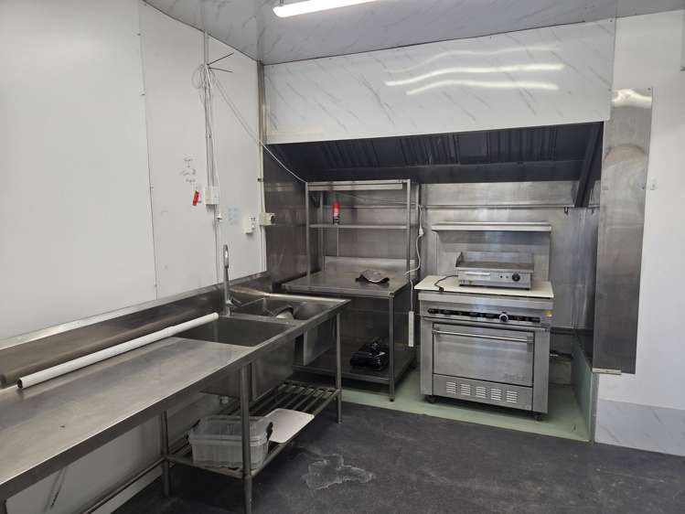 16 Horace Russell Road Mercer_6