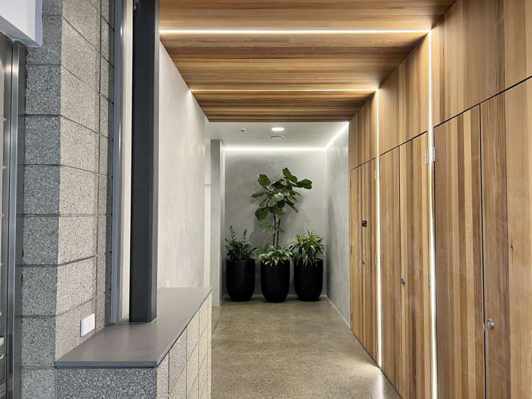 8 Business Parade South East Tamaki_10