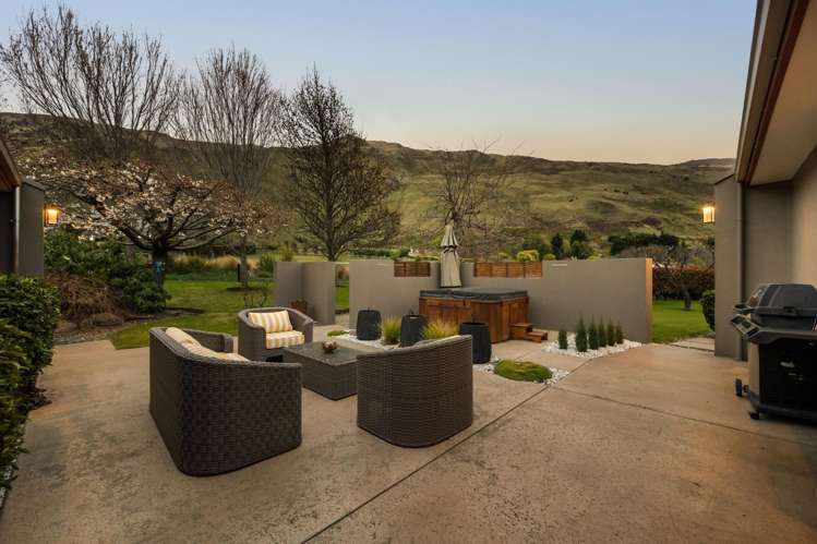 7 Foxglove Heights Wanaka_25