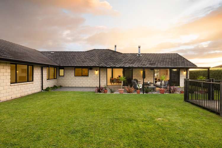 162 Cumberland Drive Flagstaff_41