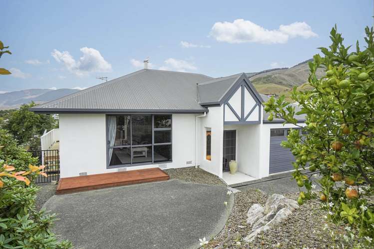 14 Olympus Way Richmond_3