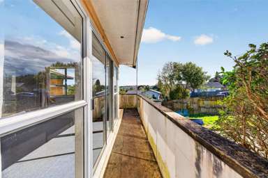 24 Redwood Drive_4